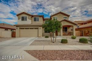 3382 E Aris Dr, Gilbert, AZ 85298 photo 2