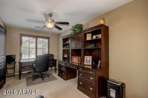 3382 E Aris Dr, Gilbert, AZ 85298 photo 5