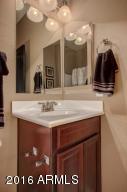 3382 E Aris Dr, Gilbert, AZ 85298 photo 14