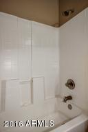 3382 E Aris Dr, Gilbert, AZ 85298 photo 16