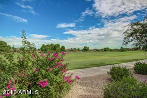 3382 E Aris Dr, Gilbert, AZ 85298 photo 27