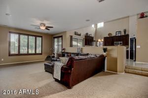 3382 E Aris Dr, Gilbert, AZ 85298 photo 11
