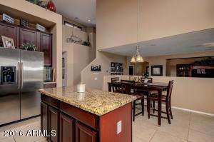 3382 E Aris Dr, Gilbert, AZ 85298 photo 9