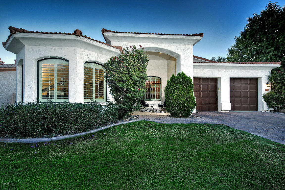 3038 N 50th St, Phoenix, AZ 85018 photo 1