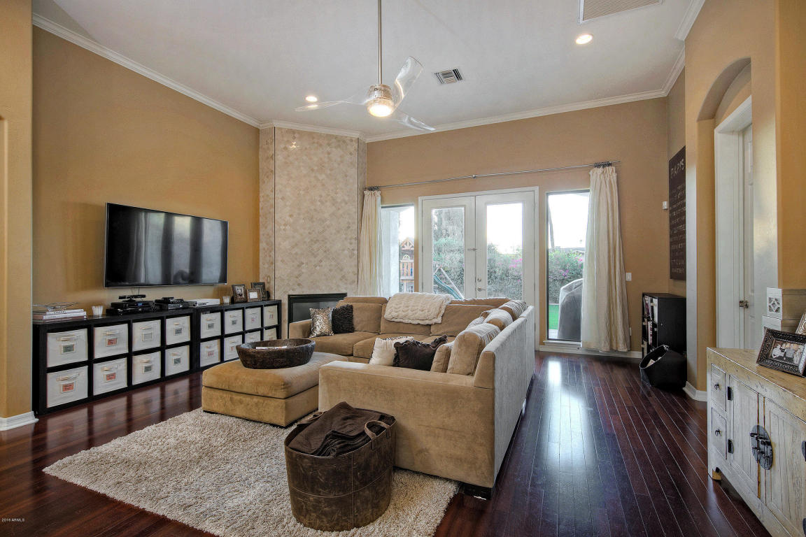 3038 N 50th St, Phoenix, AZ 85018 photo 9