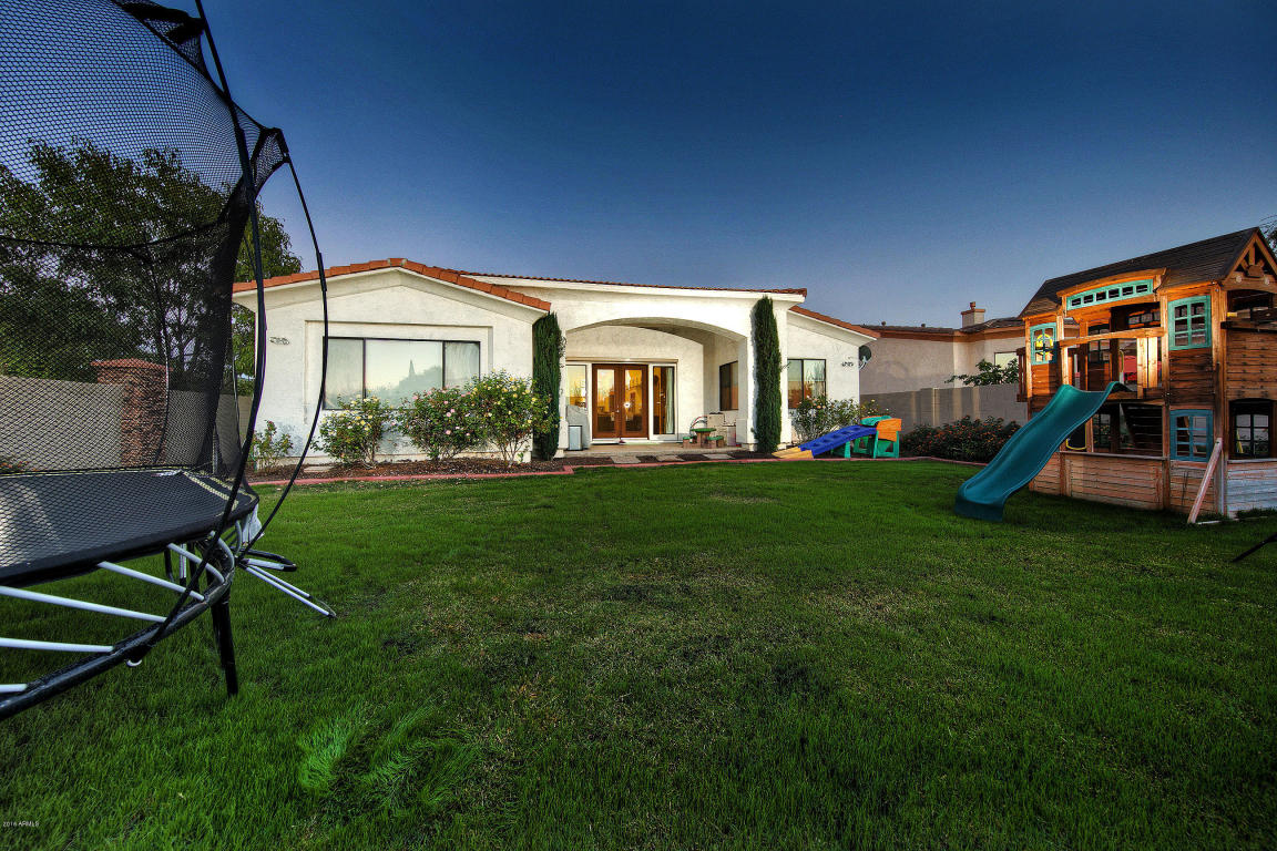 3038 N 50th St, Phoenix, AZ 85018 photo 18