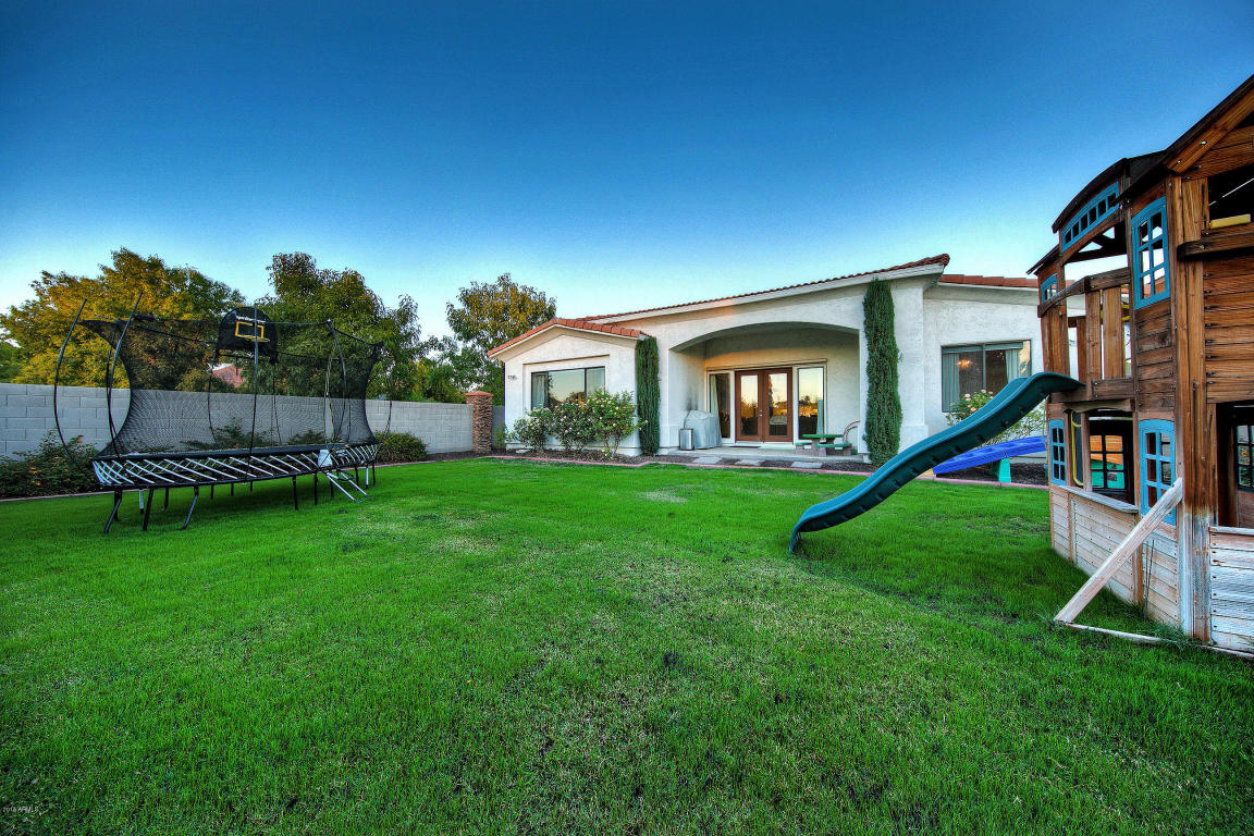 3038 N 50th St, Phoenix, AZ 85018 photo 17