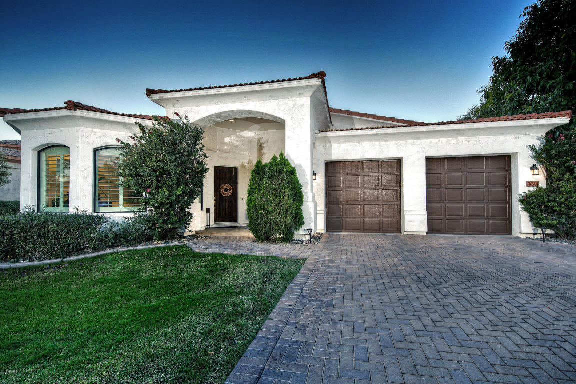 3038 N 50th St, Phoenix, AZ 85018 photo 2