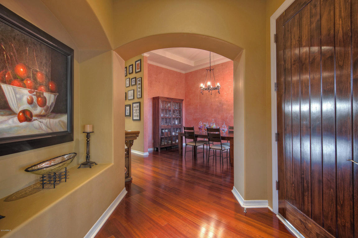 3038 N 50th St, Phoenix, AZ 85018 photo 4