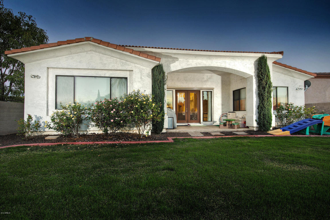 3038 N 50th St, Phoenix, AZ 85018 photo 19