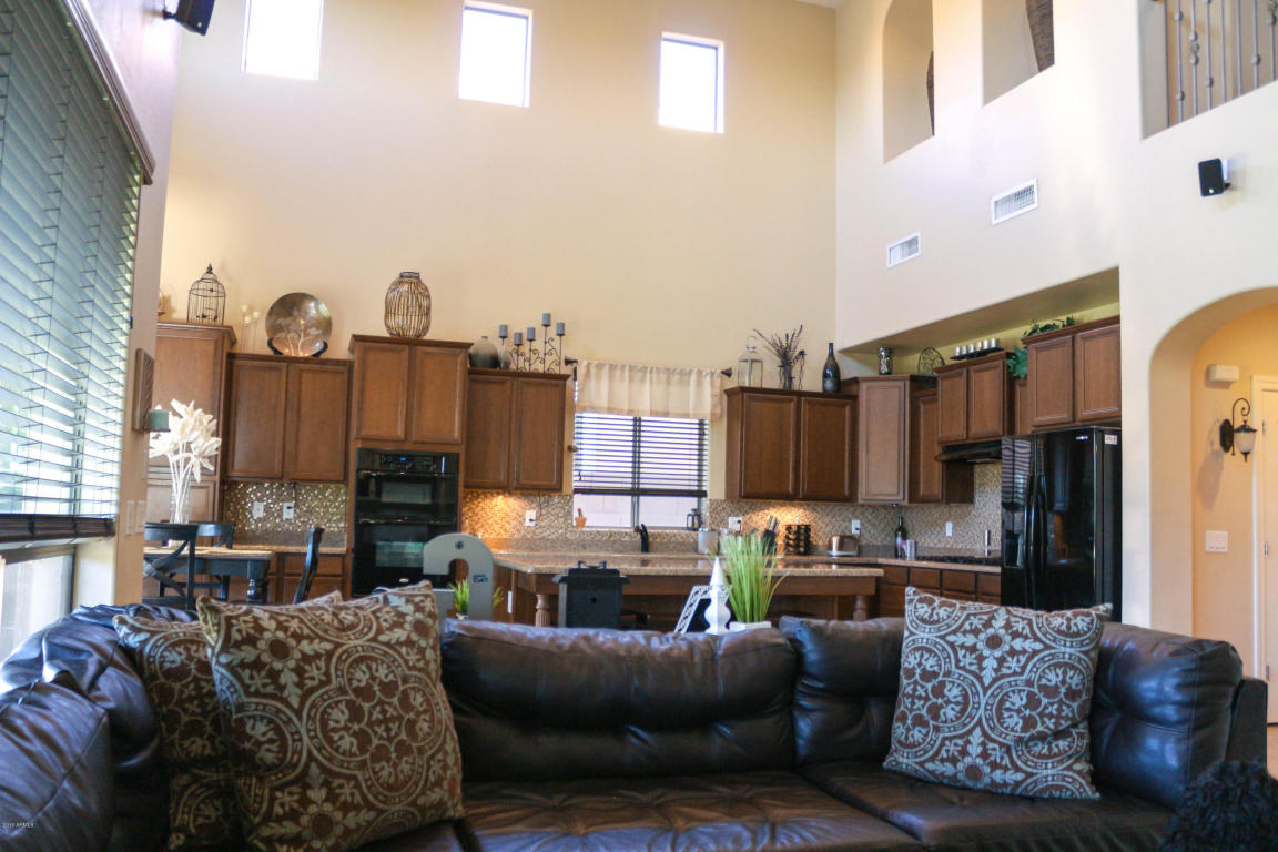 10914 E Reginald Ave, Mesa, AZ 85212 photo 17
