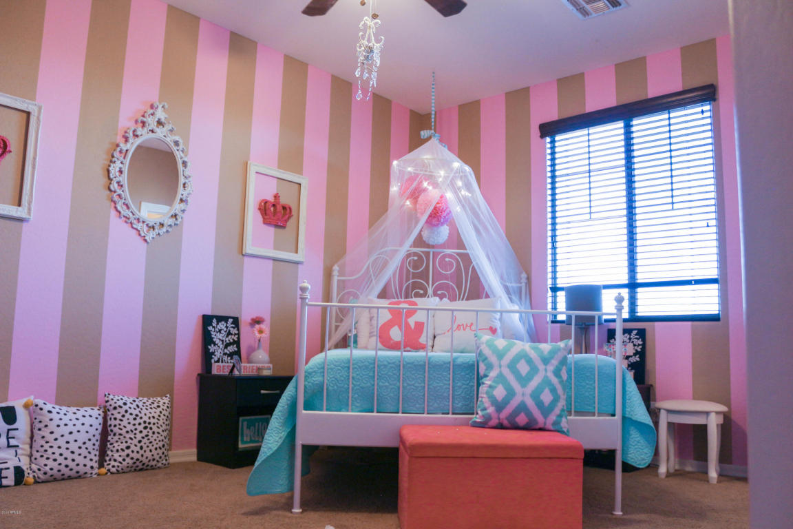 10914 E Reginald Ave, Mesa, AZ 85212 photo 27