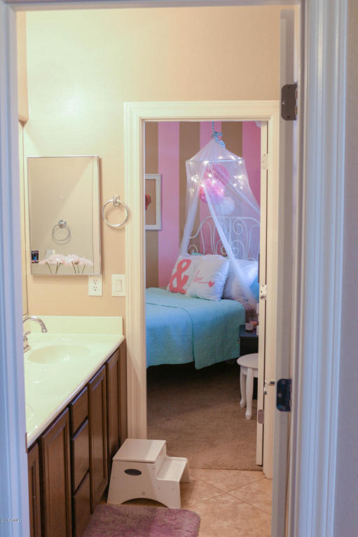 10914 E Reginald Ave, Mesa, AZ 85212 photo 29
