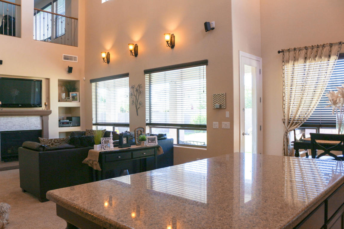 10914 E Reginald Ave, Mesa, AZ 85212 photo 10