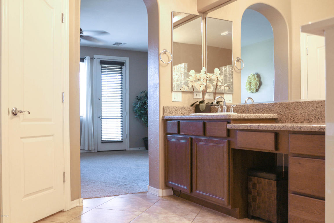10914 E Reginald Ave, Mesa, AZ 85212 photo 23