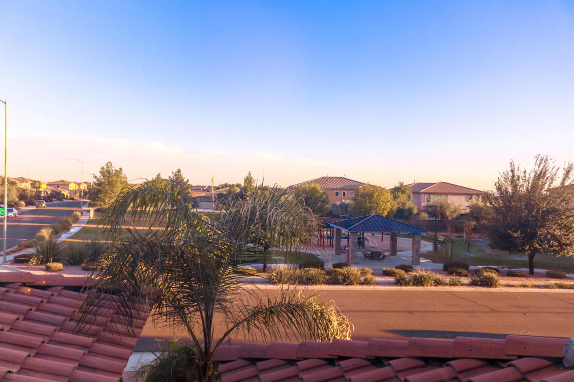 10914 E Reginald Ave, Mesa, AZ 85212 photo 33