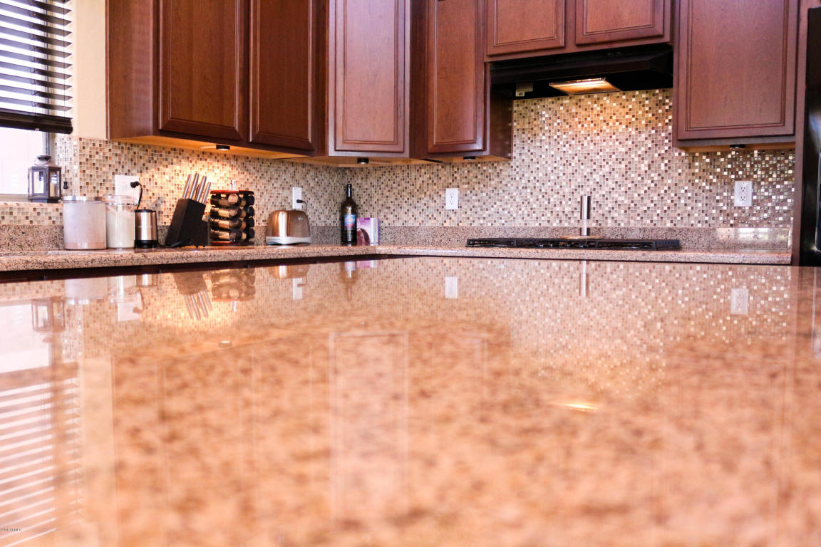 10914 E Reginald Ave, Mesa, AZ 85212 photo 13