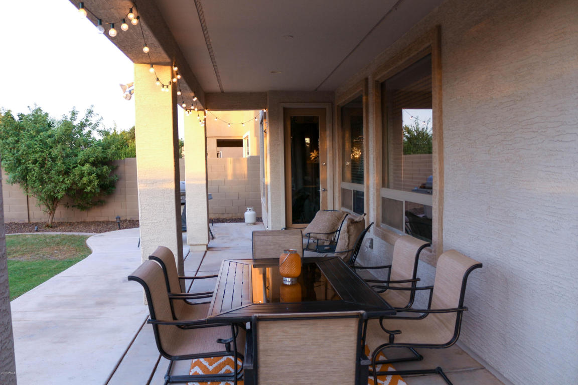 10914 E Reginald Ave, Mesa, AZ 85212 photo 31