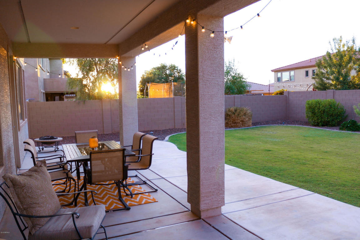 10914 E Reginald Ave, Mesa, AZ 85212 photo 30