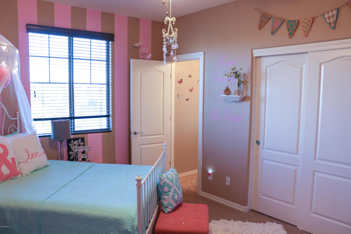 10914 E Reginald Ave, Mesa, AZ 85212 photo 28