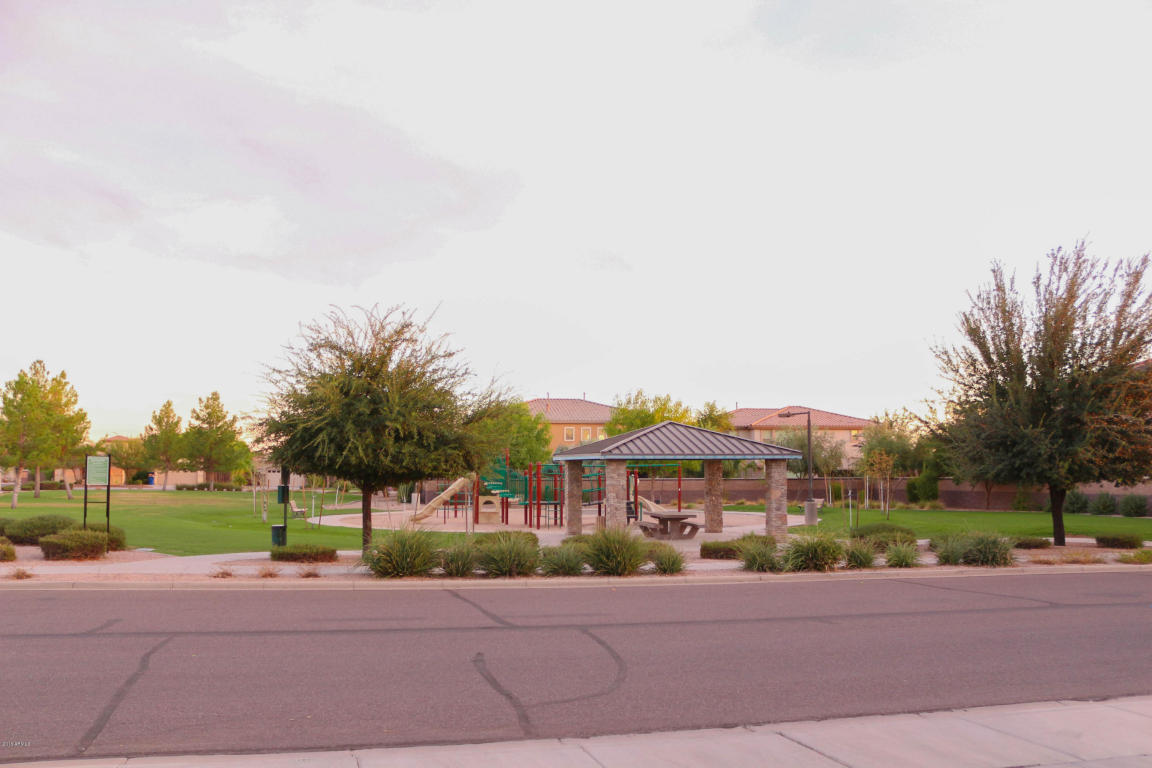 10914 E Reginald Ave, Mesa, AZ 85212 photo 34