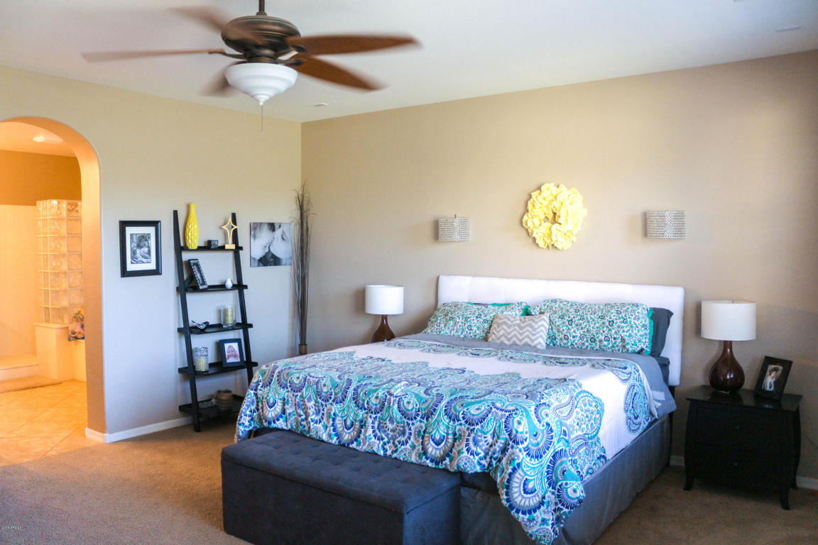 10914 E Reginald Ave, Mesa, AZ 85212 photo 19