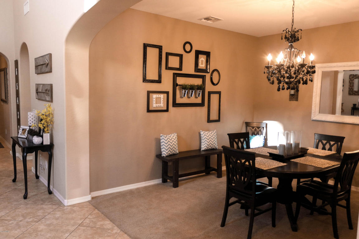 10914 E Reginald Ave, Mesa, AZ 85212 photo 7