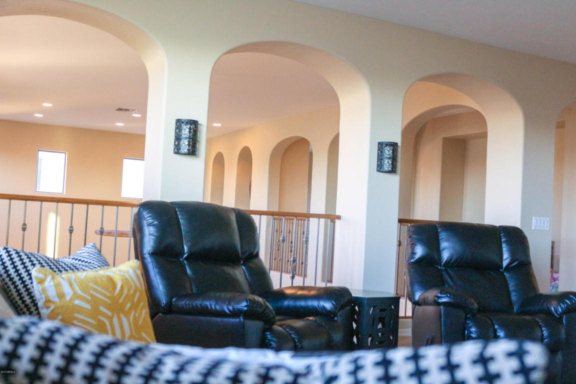 10914 E Reginald Ave, Mesa, AZ 85212 photo 26