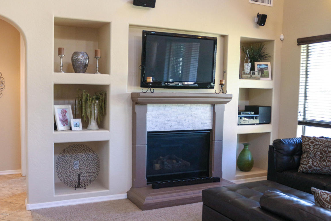 10914 E Reginald Ave, Mesa, AZ 85212 photo 18
