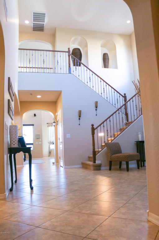 10914 E Reginald Ave, Mesa, AZ 85212 photo 4