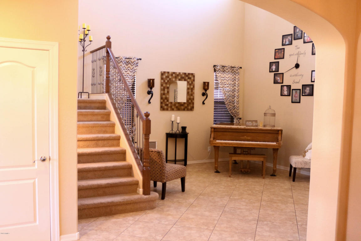 10914 E Reginald Ave, Mesa, AZ 85212 photo 9