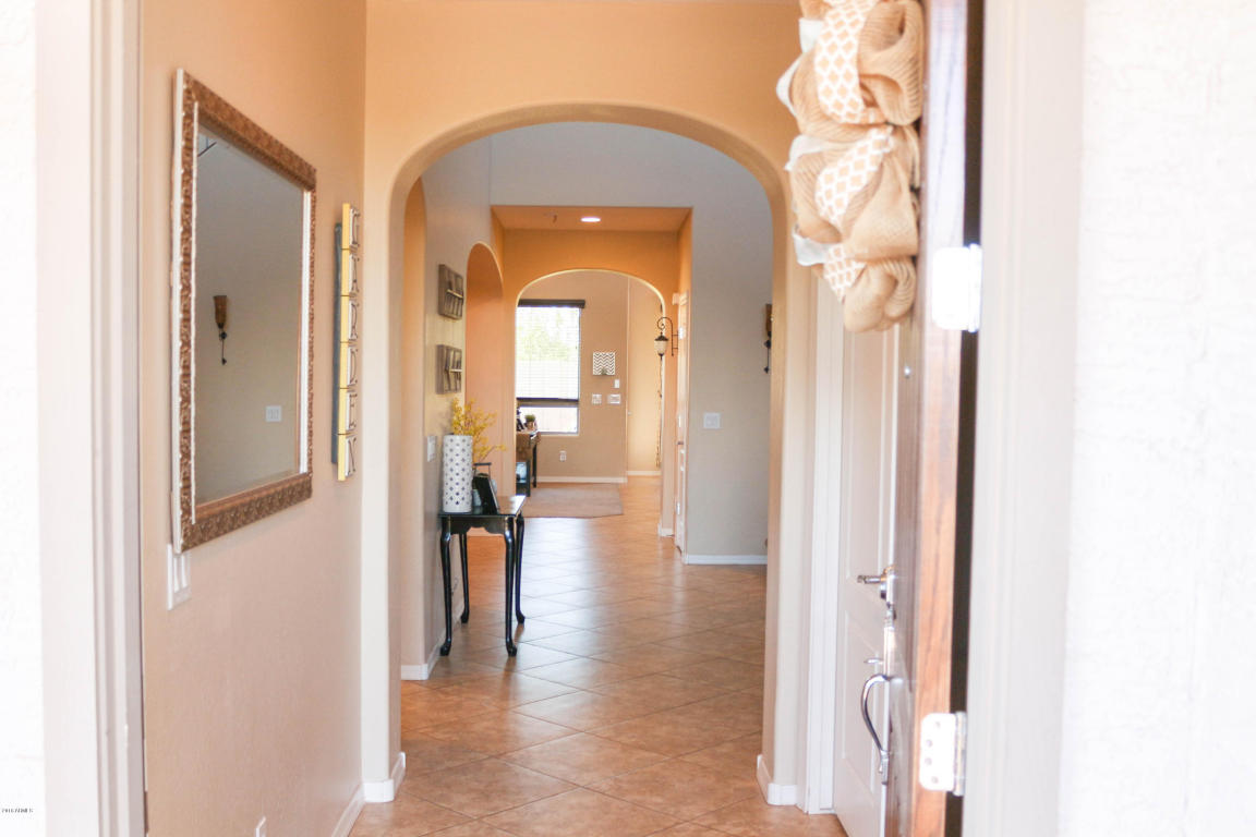 10914 E Reginald Ave, Mesa, AZ 85212 photo 3