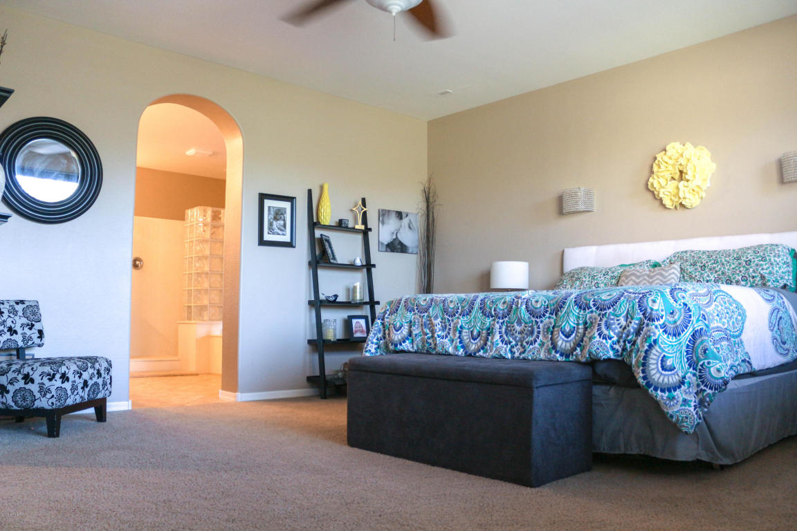 10914 E Reginald Ave, Mesa, AZ 85212 photo 20
