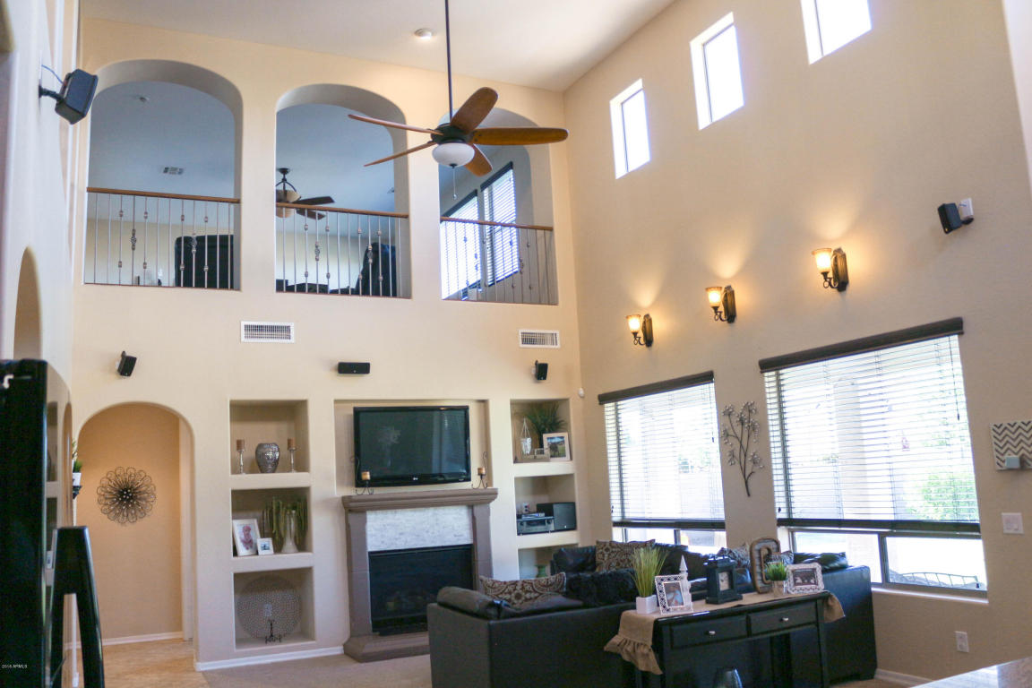 10914 E Reginald Ave, Mesa, AZ 85212 photo 15