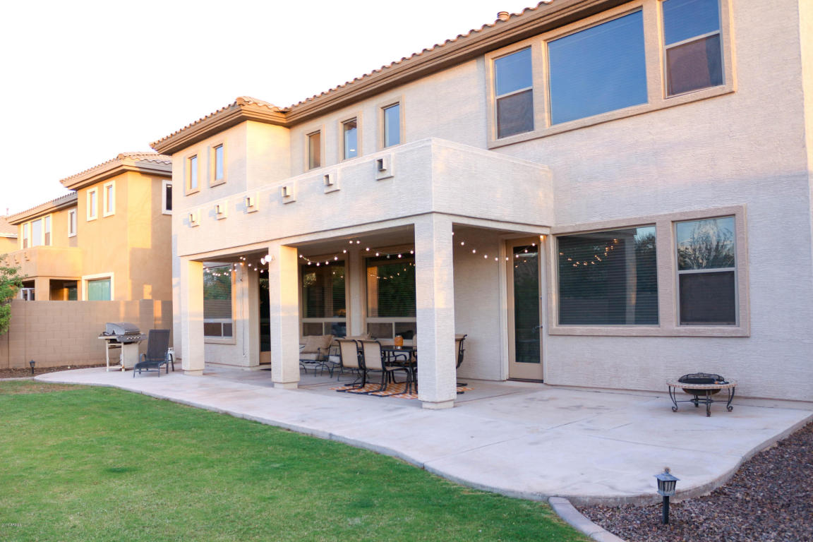 10914 E Reginald Ave, Mesa, AZ 85212 photo 32