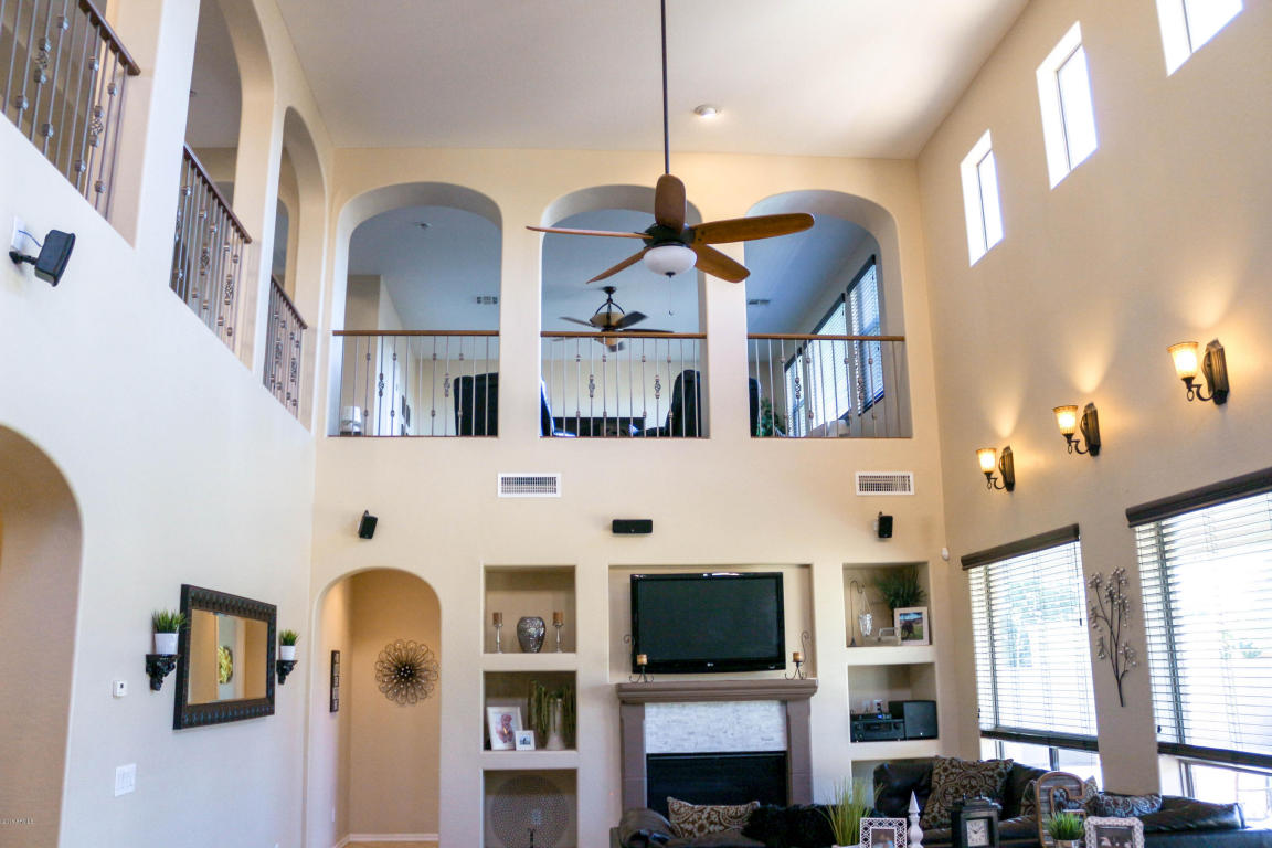 10914 E Reginald Ave, Mesa, AZ 85212 photo 16
