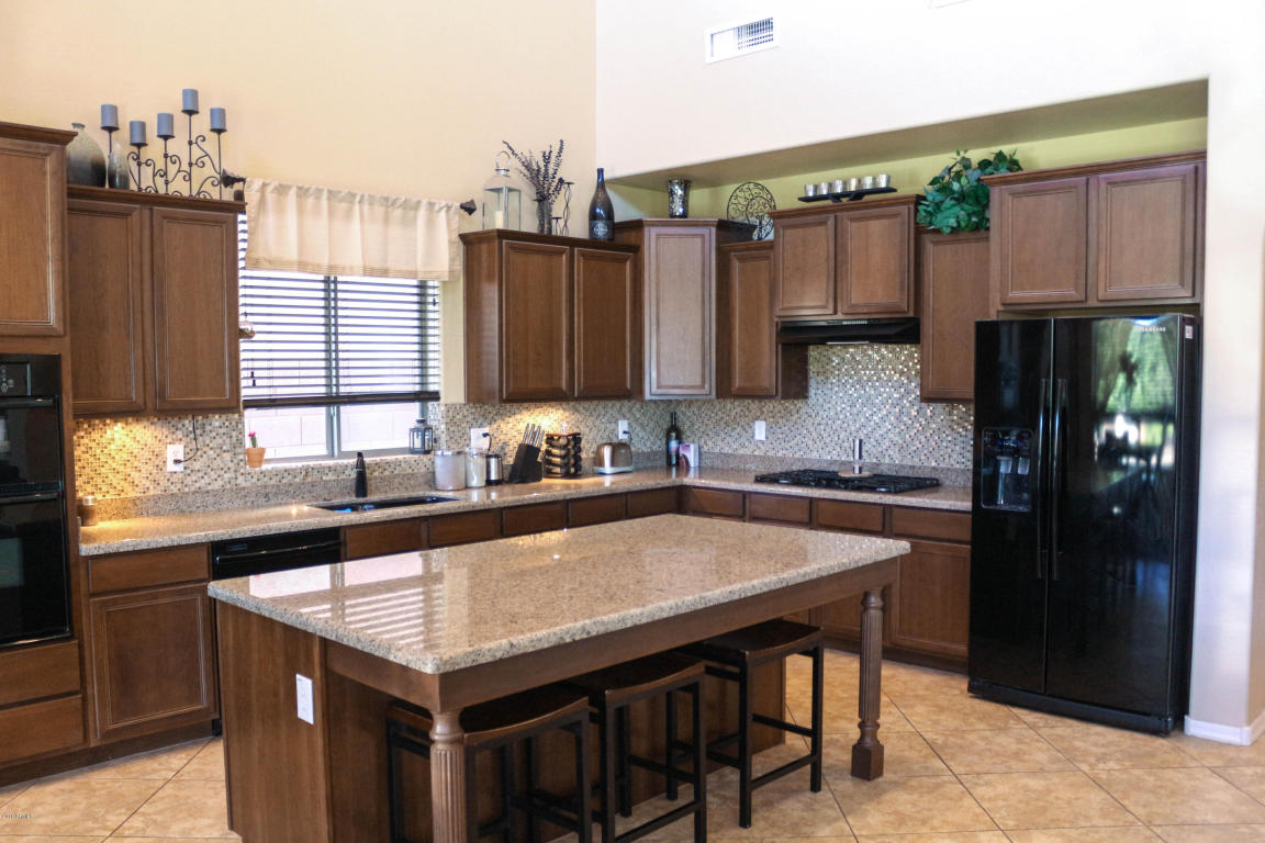 10914 E Reginald Ave, Mesa, AZ 85212 photo 11