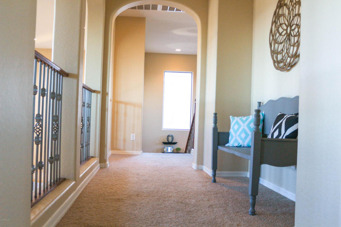 10914 E Reginald Ave, Mesa, AZ 85212 photo 24