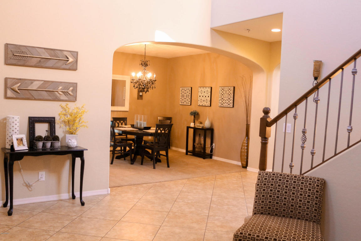 10914 E Reginald Ave, Mesa, AZ 85212 photo 6
