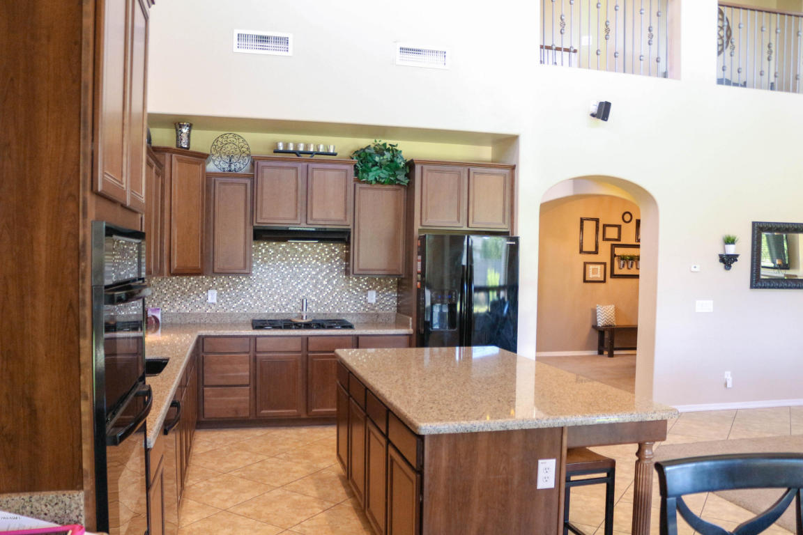 10914 E Reginald Ave, Mesa, AZ 85212 photo 12
