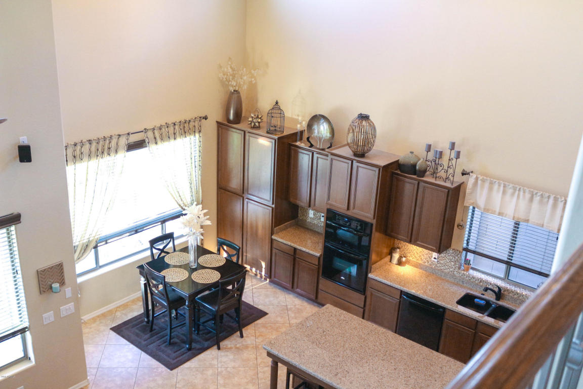 10914 E Reginald Ave, Mesa, AZ 85212 photo 14