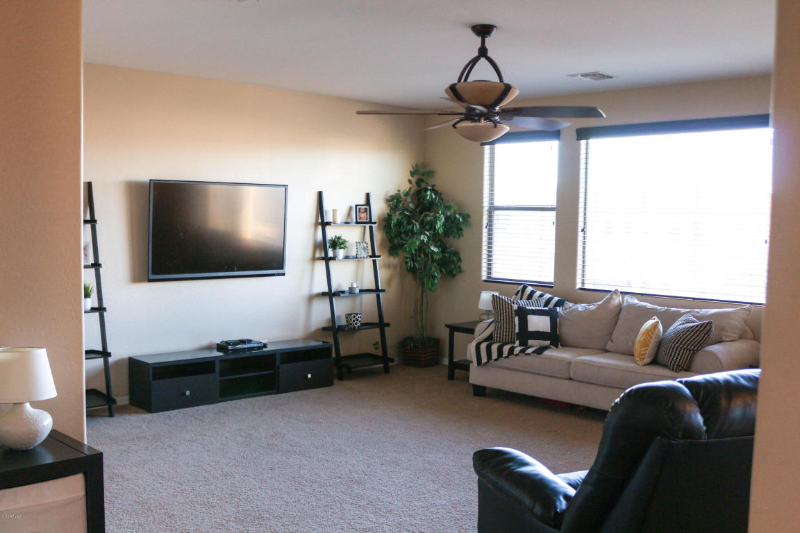 10914 E Reginald Ave, Mesa, AZ 85212 photo 25