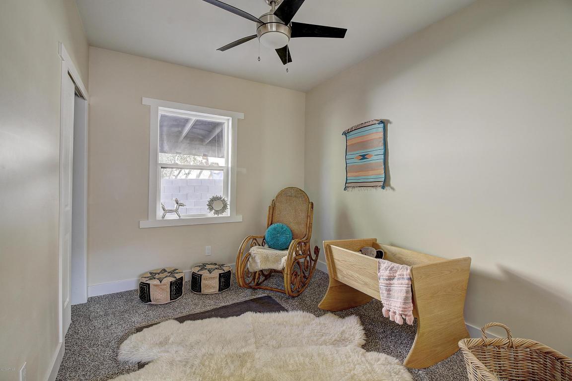1205 E Hubbell St, Phoenix, AZ 85006 photo 14