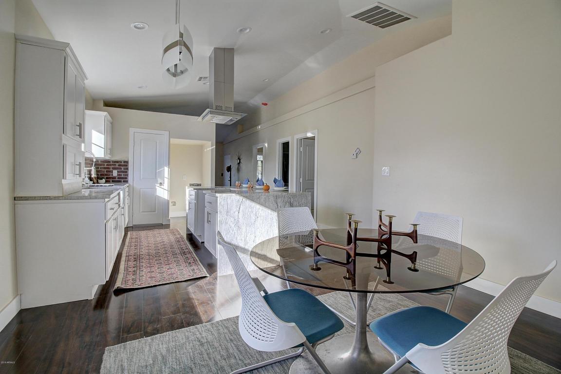 1205 E Hubbell St, Phoenix, AZ 85006 photo 7