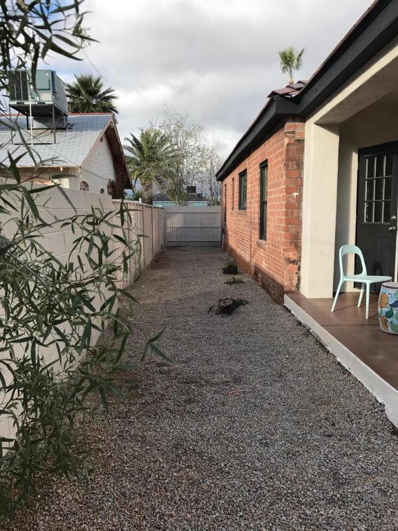 1205 E Hubbell St, Phoenix, AZ 85006 photo 23
