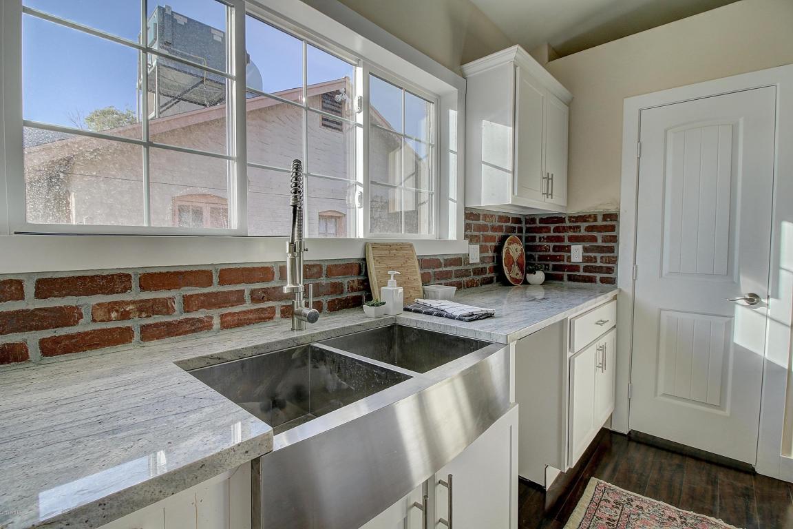 1205 E Hubbell St, Phoenix, AZ 85006 photo 13