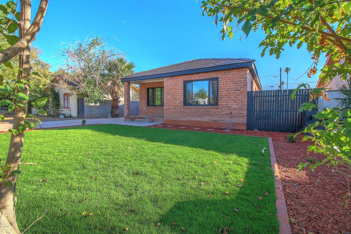 1205 E Hubbell St, Phoenix, AZ 85006 photo 21
