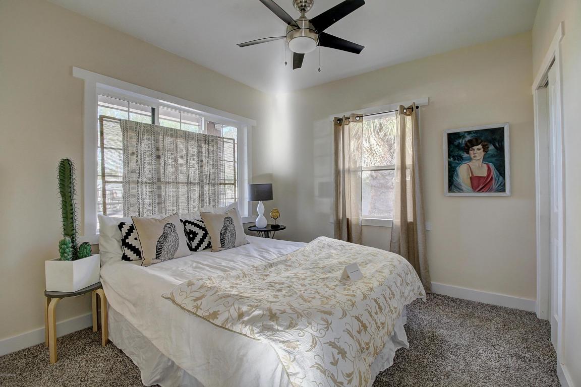 1205 E Hubbell St, Phoenix, AZ 85006 photo 4
