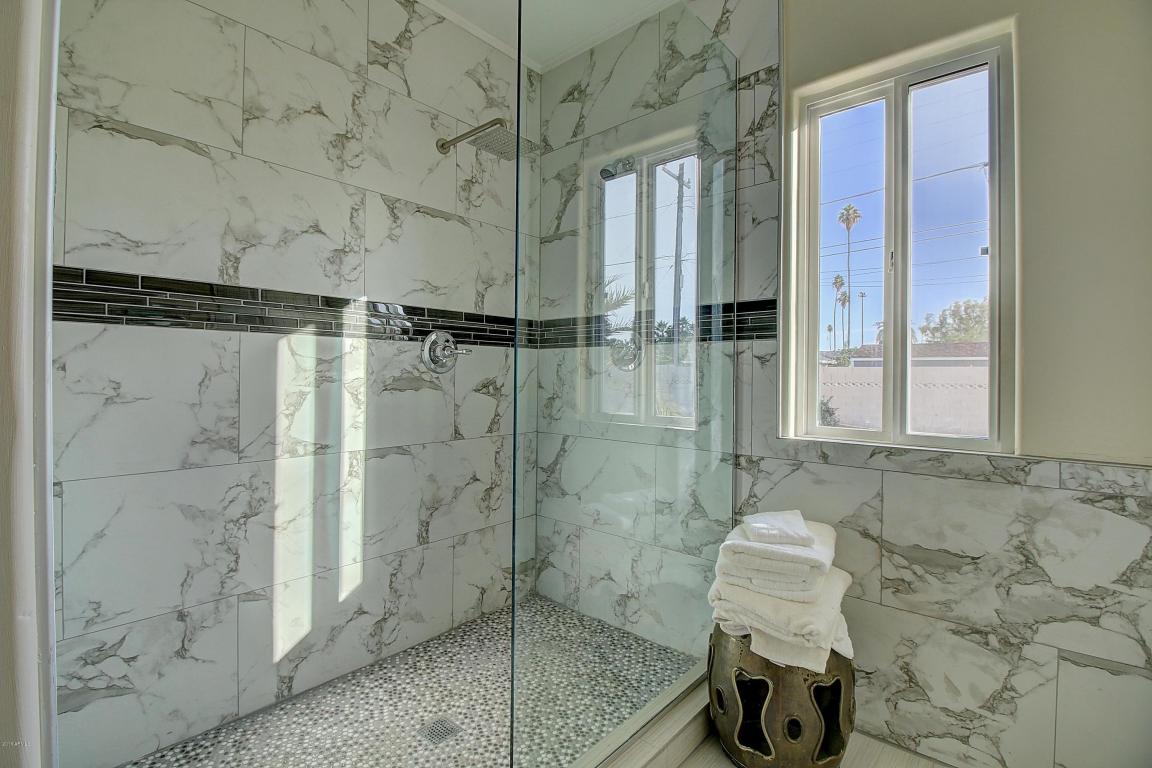 1205 E Hubbell St, Phoenix, AZ 85006 photo 11