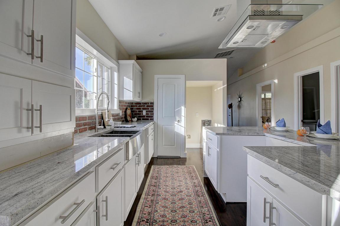 1205 E Hubbell St, Phoenix, AZ 85006 photo 6